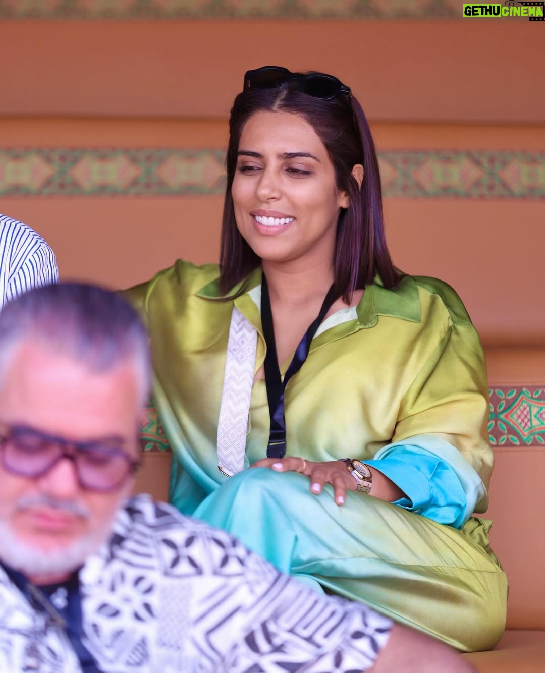 Rajaa Belmir - 135.8K Likes - U N P O S T E D ⚡️♥️ #rajaabelmir