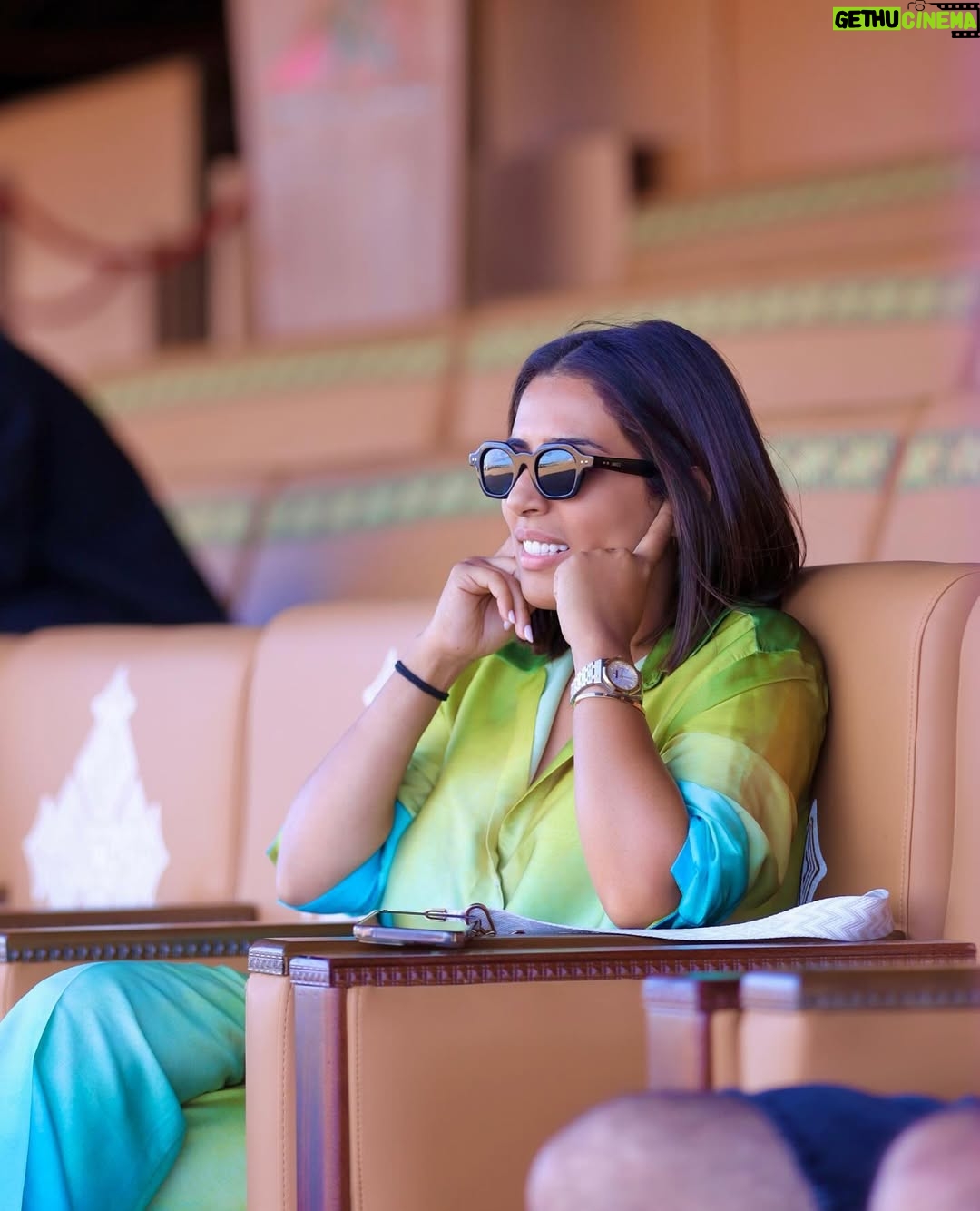 Rajaa Belmir - 135.8K Likes - U N P O S T E D ⚡️♥️ #rajaabelmir
