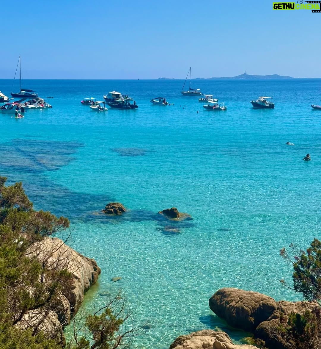 Rajaa Belmir - 137.7K Likes - 🇮🇹 / 🇪🇸 #sardinia #mallorca