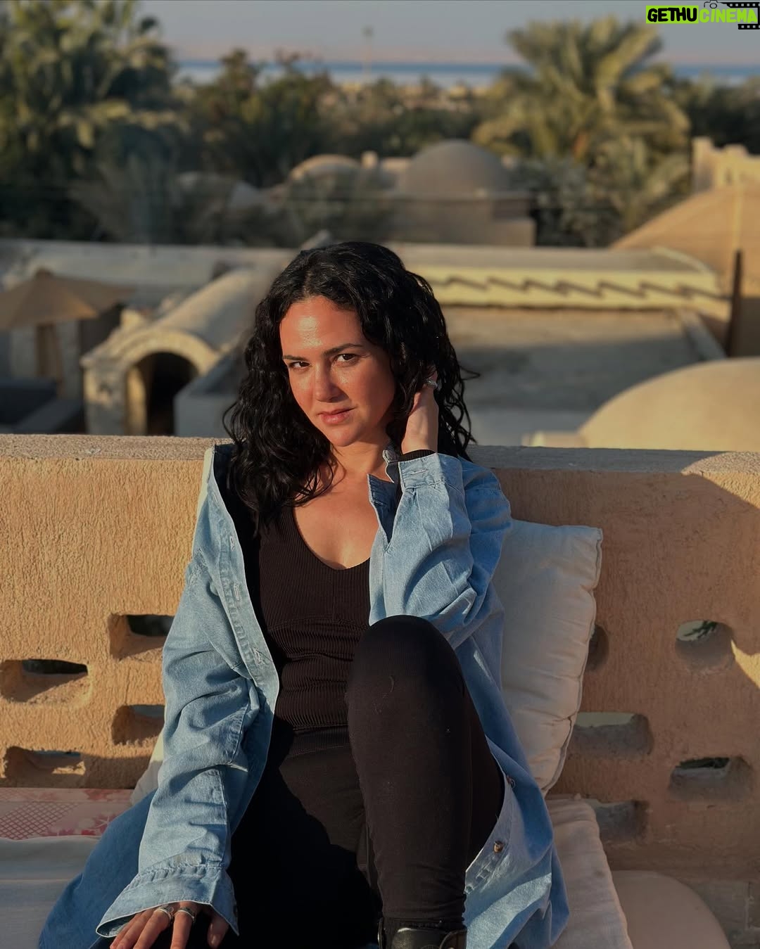Rakeen Saad - 45.6K Likes - الفيوم 🤍🌻🕊️🌴