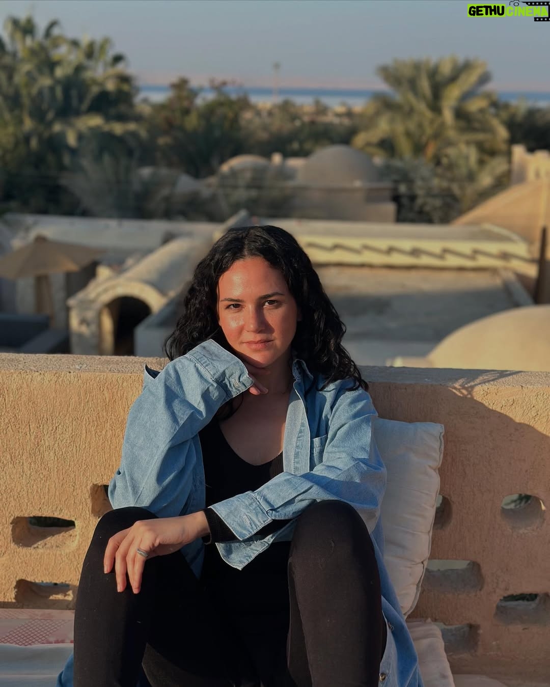 Rakeen Saad - 45.6K Likes - الفيوم 🤍🌻🕊️🌴