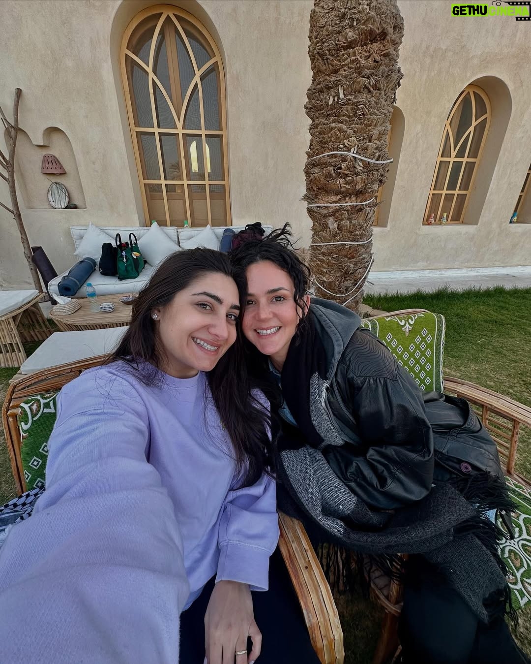 Rakeen Saad - 45.6K Likes - الفيوم 🤍🌻🕊️🌴