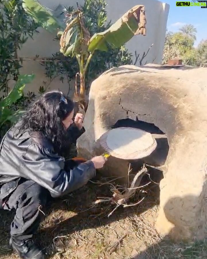 Rakeen Saad - 45.6K Likes - الفيوم 🤍🌻🕊️🌴