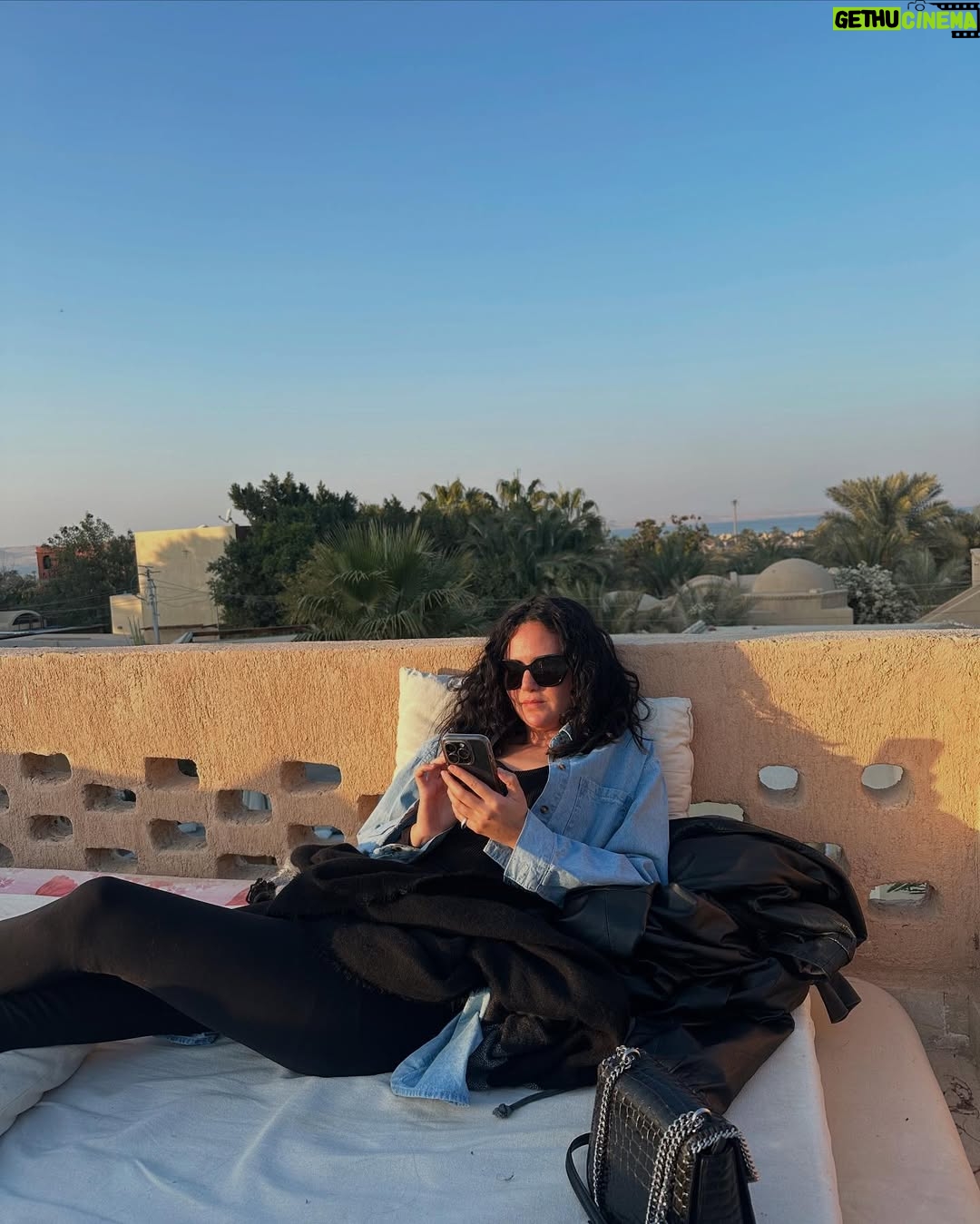 Rakeen Saad - 45.6K Likes - الفيوم 🤍🌻🕊️🌴