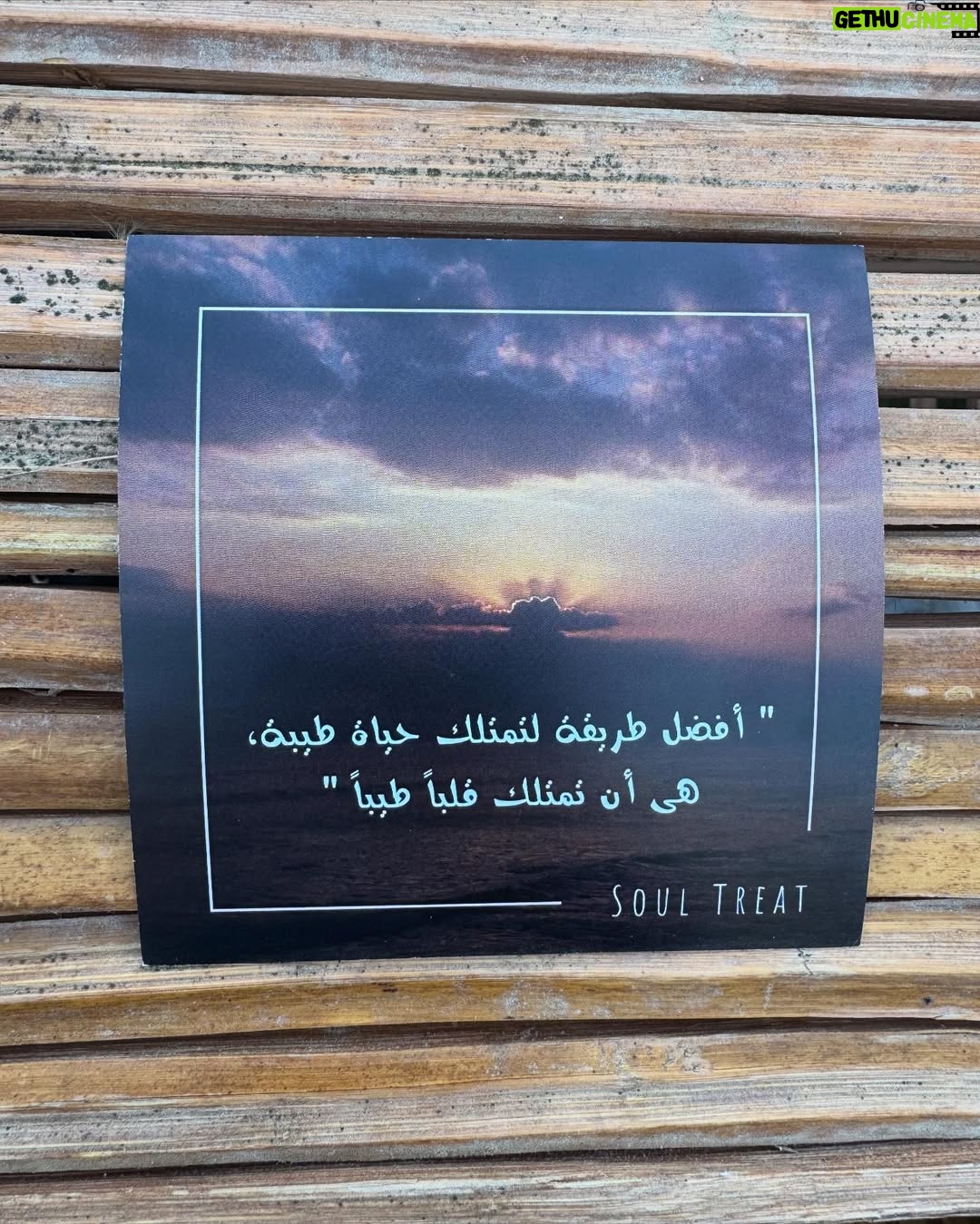 Rakeen Saad - 45.6K Likes - الفيوم 🤍🌻🕊️🌴
