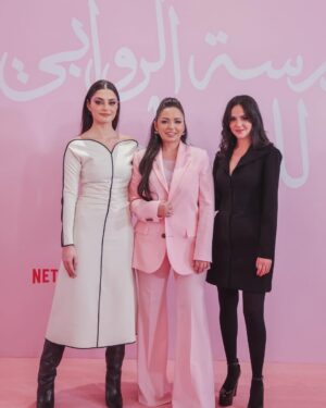 Rakeen Saad Instagram - Some 2024 moments .. feeling grateful 🥹🤍✨🙏🏻