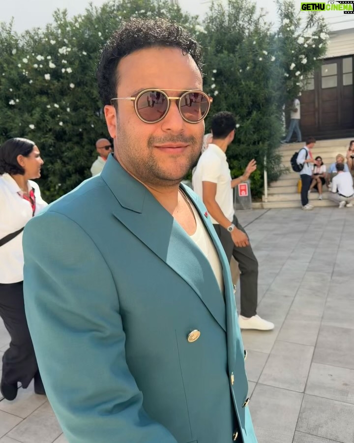 Rakeen Saad - 45K Likes - Some 2024 moments .. feeling grateful 🥹🤍✨🙏🏻