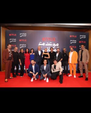 Rakeen Saad Instagram - Some 2024 moments .. feeling grateful 🥹🤍✨🙏🏻