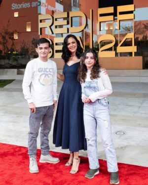 Rakeen Saad Instagram - Some 2024 moments .. feeling grateful 🥹🤍✨🙏🏻