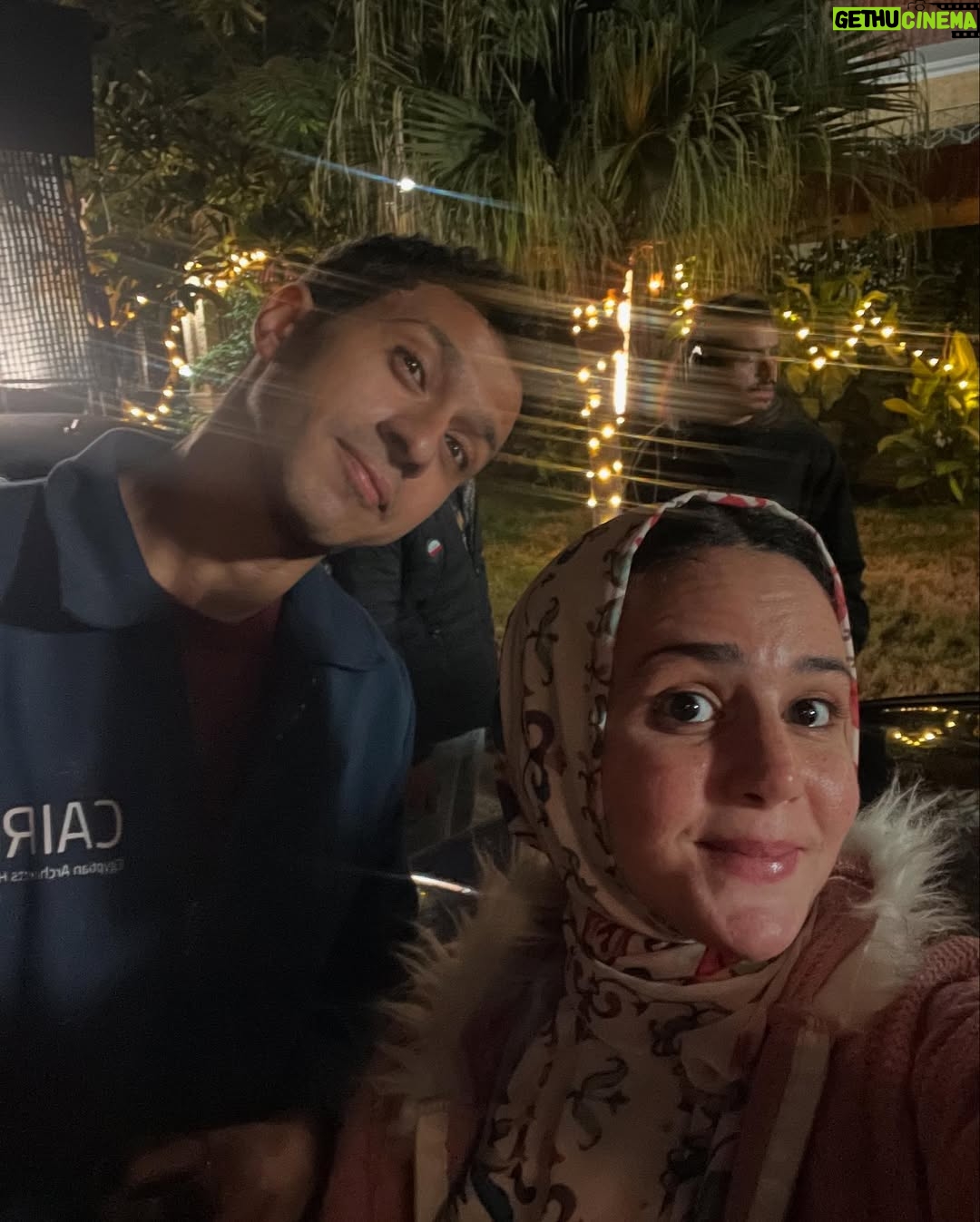 Rakeen Saad - 74.8K Likes - كواليس رامبو 💚🐶✨
يوم ١ يناير في السينما في مصر و يوم ٩ بالوطن العربي ☺️