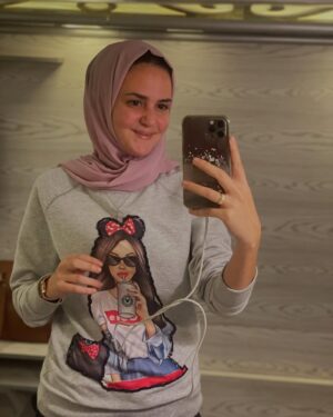 Rakeen Saad Instagram - كواليس رامبو 💚🐶✨
يوم ١ يناير في السينما في مصر و يوم ٩ بالوطن العربي ☺️