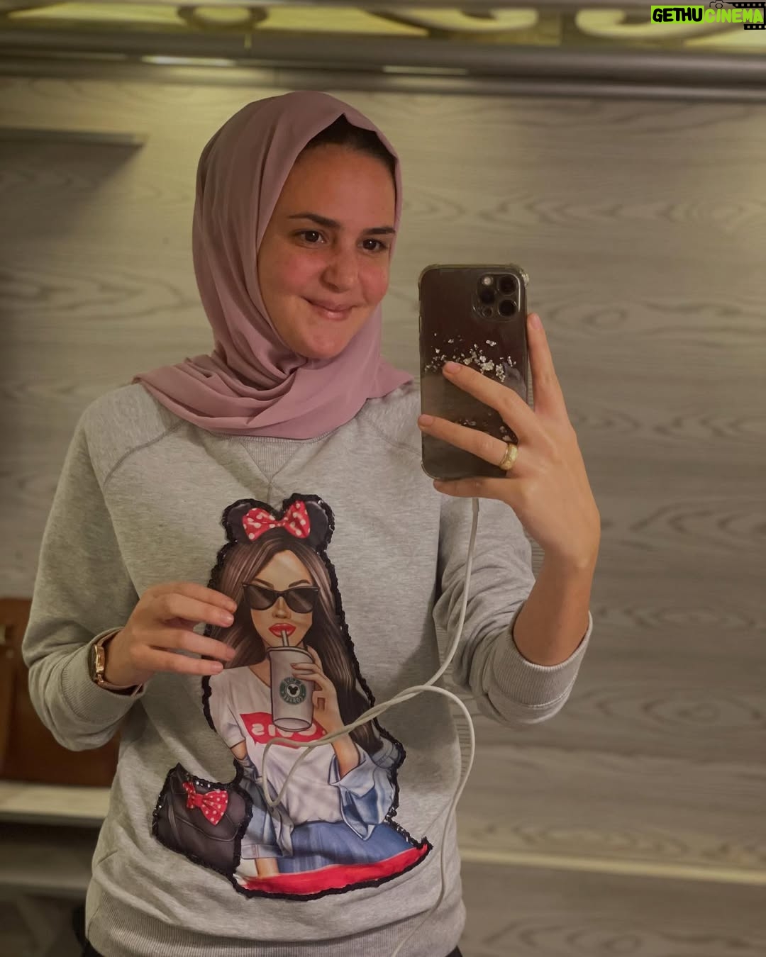 Rakeen Saad - 74.8K Likes - كواليس رامبو 💚🐶✨
يوم ١ يناير في السينما في مصر و يوم ٩ بالوطن العربي ☺️