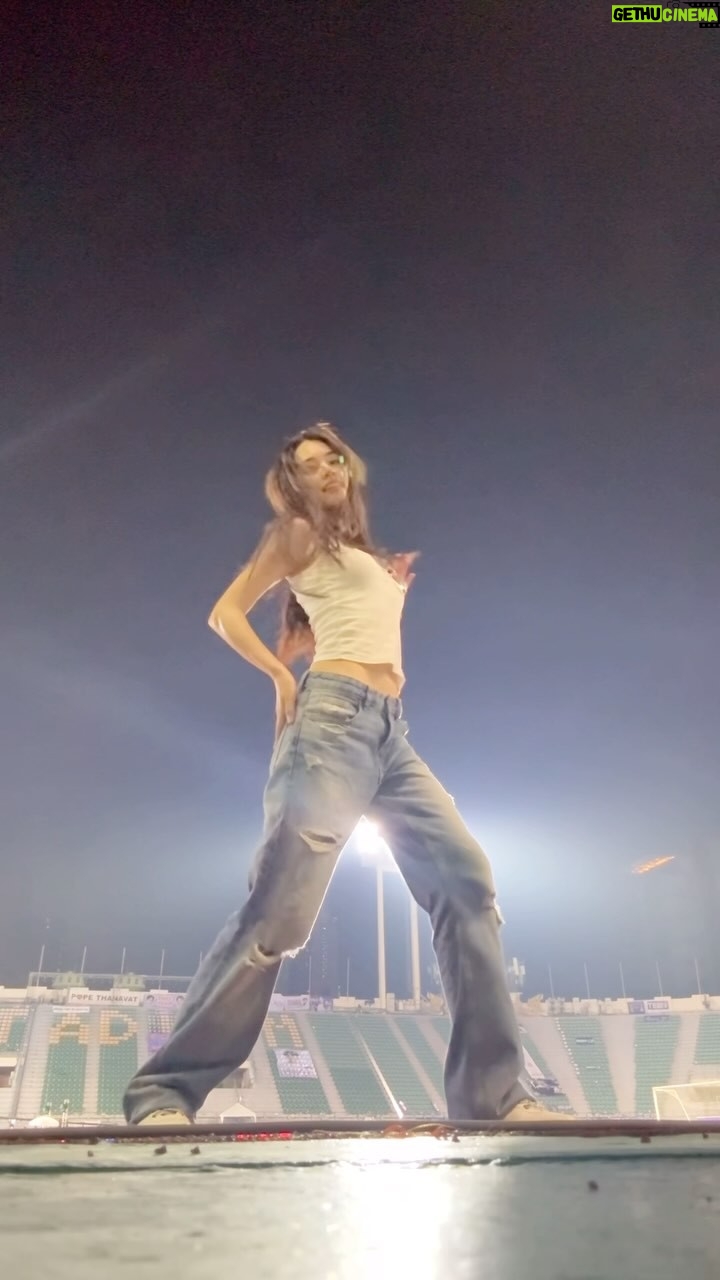 Ranchrawee Uakoolwarawat - 88.6K Likes - 🤍