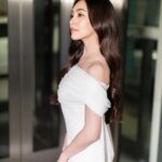 Ranee Campen