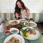 Ranee Campen