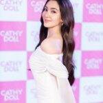 Ranee Campen