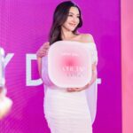 Ranee Campen