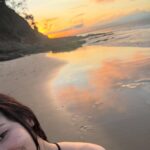 Ranee Campen