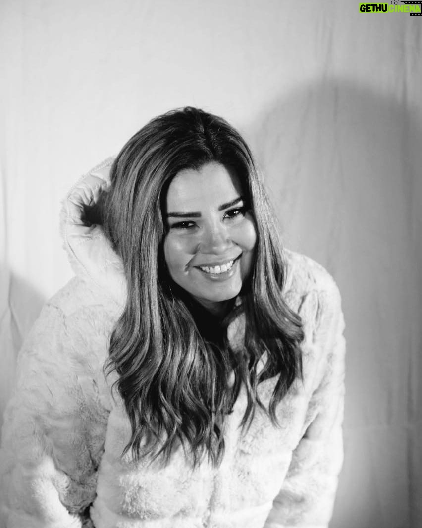 Rania Farid Shawki - 1.1K Likes - صباح الخير 🌹🫶