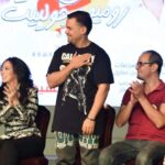 Rania Farid Shawki