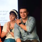 Rania Farid Shawki