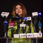 Rania Farid Shawki