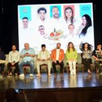 Rania Farid Shawki