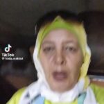 Rania Farid Shawki