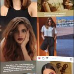 Rania Farid Shawki