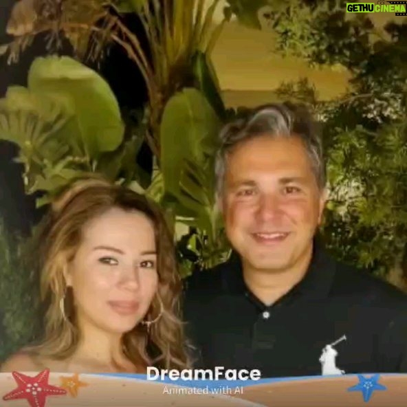 Rania Farid Shawki - 1.8K Likes - كل سنة و انت حبيبي عيد جوازنا ال٩ و عقبال العمر كله يا راجل يا طيب يالي عمري معاك احلي من الشهد المدوب
شكرا حبيبي علي كل حاجة و كل مجهود بتبذله من اجلنا كأسرة و ممتنه جداااا لكل حاجة بتعملها لي ربنا يخليك ليا و يديمك نعمه في حياتي ياااارب 🤲❤️❤️