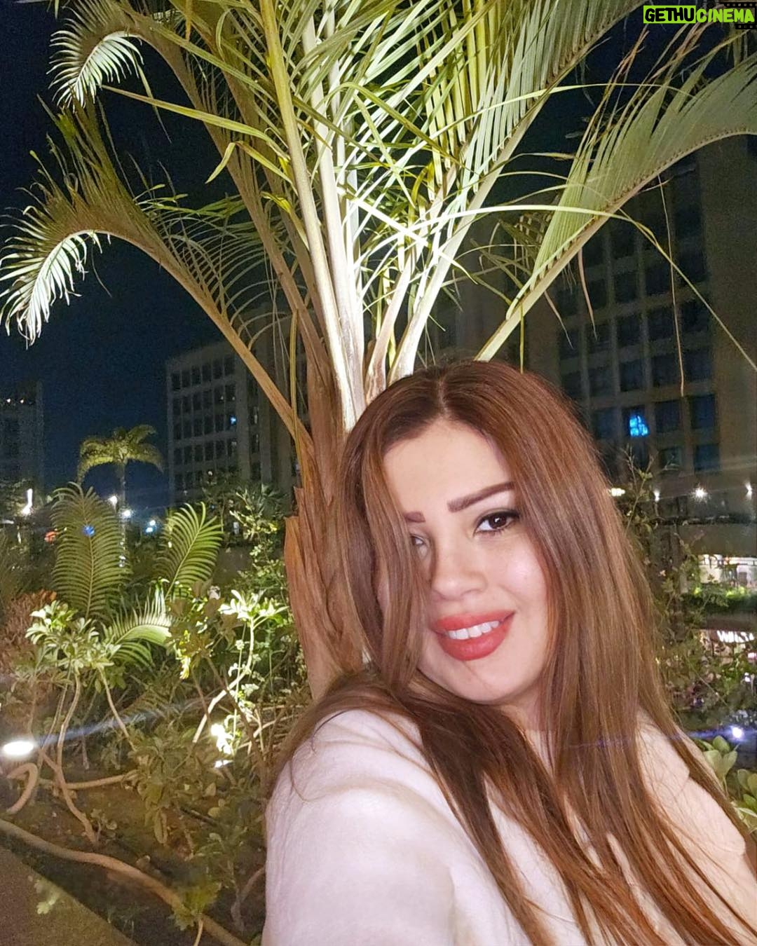 Rania Farid Shawki - 1.5K Likes - صباح الخير ياحلوين🤍🫀❤️