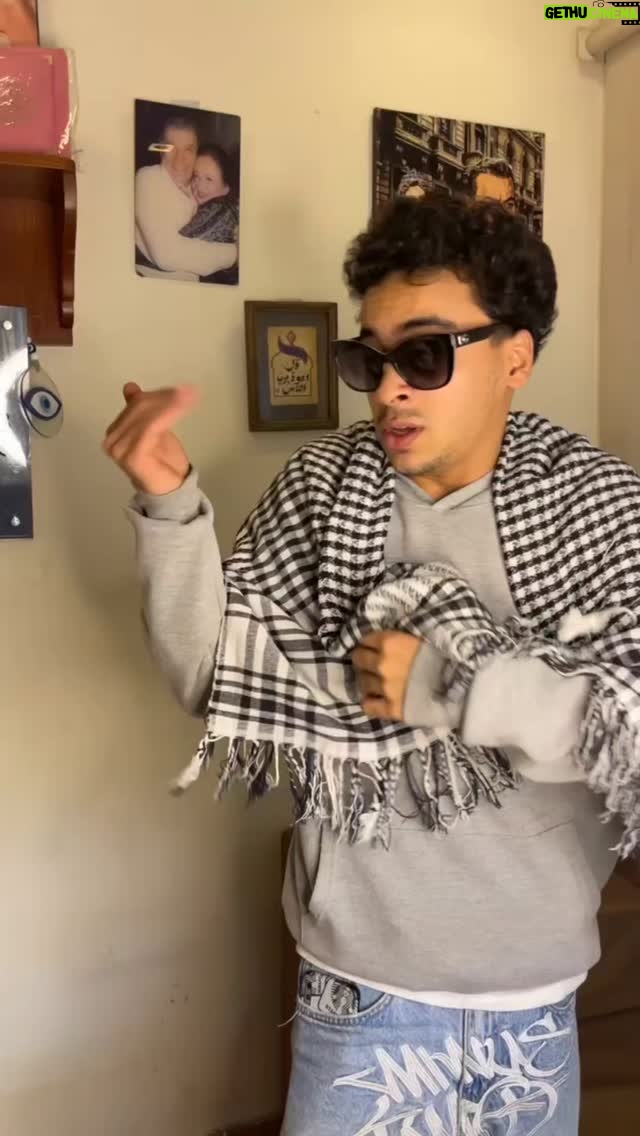 Rania Farid Shawki - 1.5K Likes - شوما × شوما ابني مجنن الحكومة 😂🙈 كواليس مسرحية مش روميو و جولييت
#المسرح_القومي #رانيا_فريد_شوقي #مش_روميو_جولييت#زياد_عبد_العليم
virtual #fyp
#reelsinstagram #reels #viralreels ###