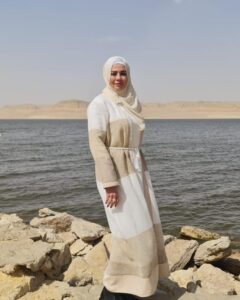 Actress Rania Farid Shawki HD Photos and Wallpapers December 2024