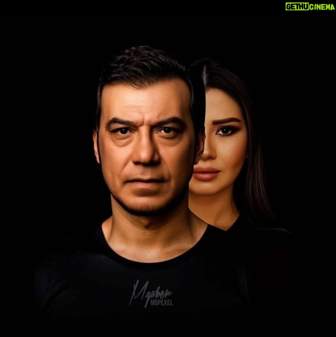 Rania Farid Shawki - 3.8K Likes - الحب الكبير و السند و الضهر و الأمان و الحب و الخير و الحنية الله يرحمك ويغفر لك و يسكنك الفردوس الأعلى