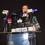 Rania Farid Shawki