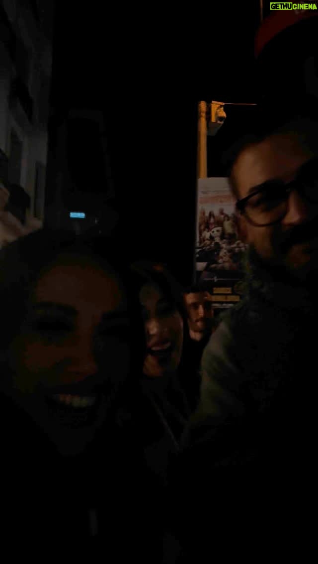 Rania Salwan - 16.8K Likes - #raniasalwan #القدر #celebrity #shahid #mbc #istanbul
