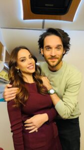 Rania Salwan Top 100 Instagram Photos and Posts