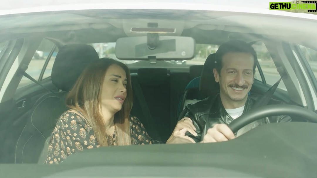 Rania Salwan - 8.7K Likes - مشهد لم يعرض من # عروس_بيروت٣
@alaaalzuabi @fikretkadioglu @mbc4 @shahid.vod