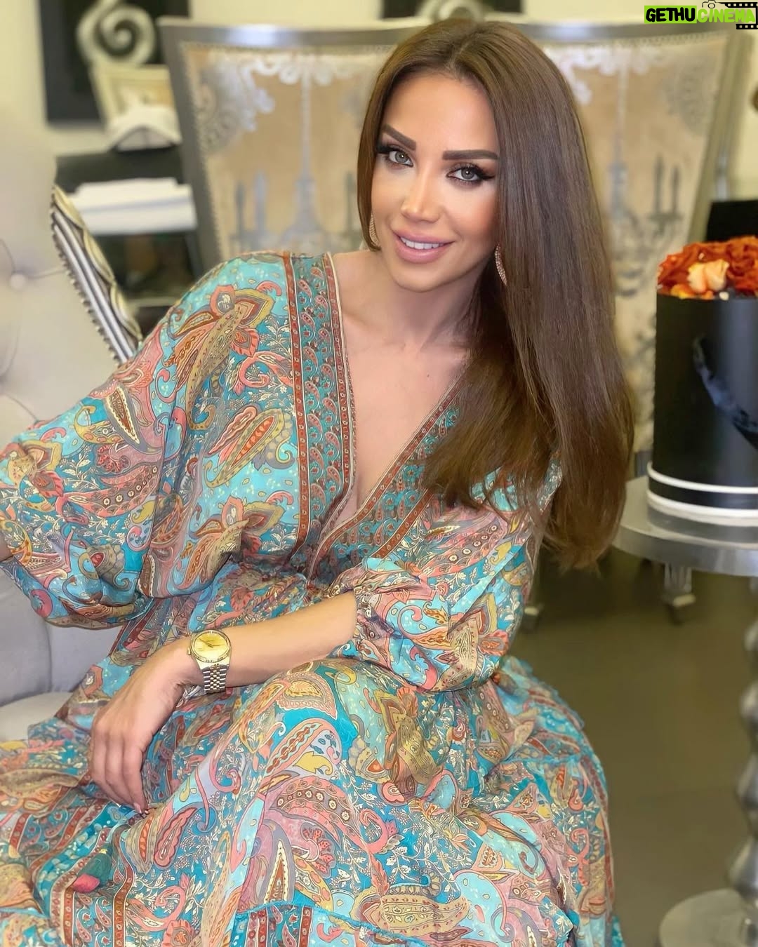 Rania Salwan - 11.1K Likes - ❤️فطر سعيد وعيد مبارك
#dubai #uae #ksa #iraq #jordan #cairo #lebanon #beirut #palestine #yemen #bahrain #oman