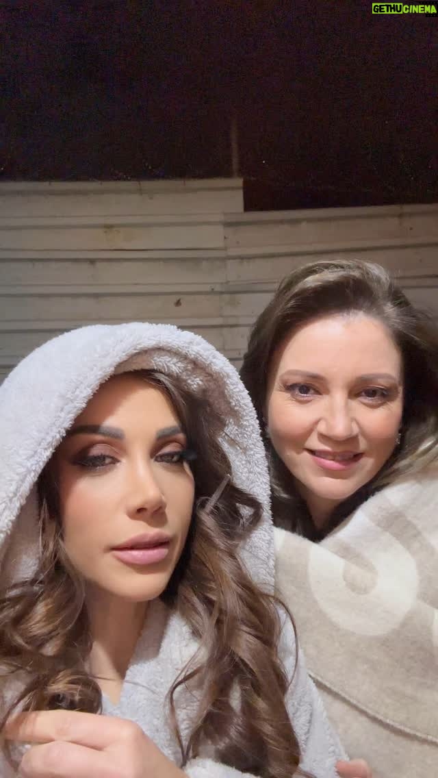 Rania Salwan - 10.5K Likes - #raniasalwan #celebrity #actress #القدر #shahid #mbc #istanbul #mbc1