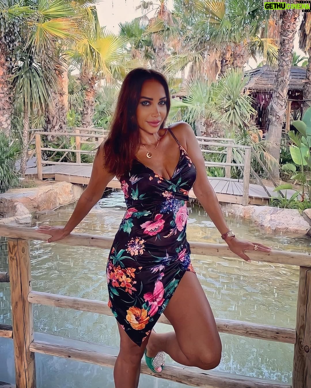 Rania Salwan - 8.7K Likes - يلي بيربى عالحب ما بيقدر غير ما يقدم حب❤️❤️