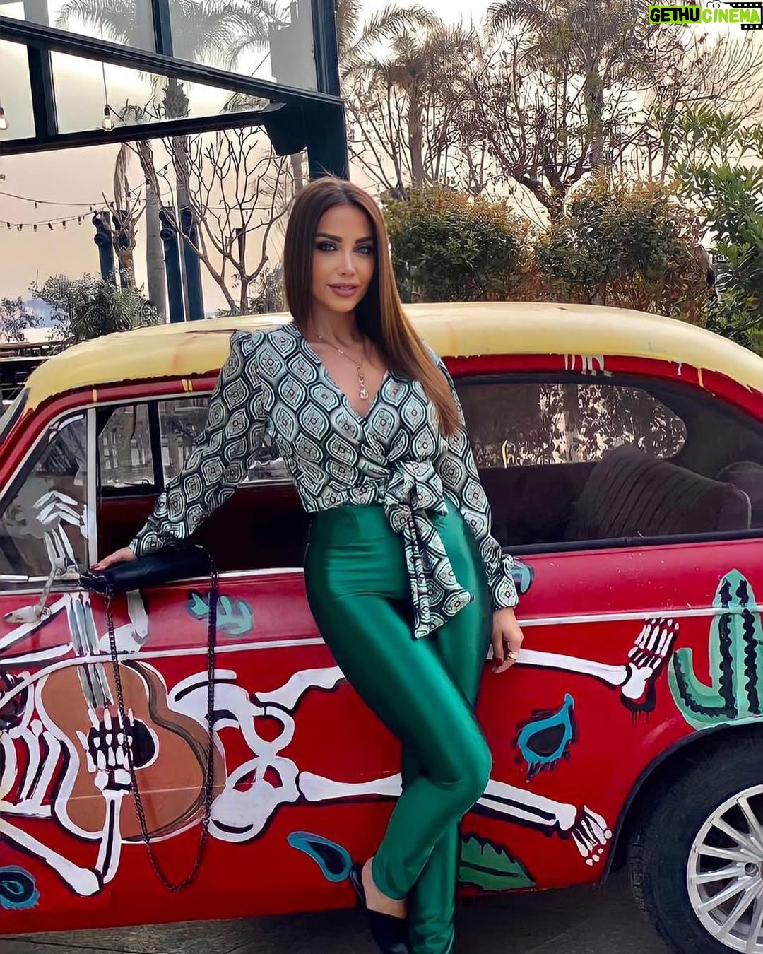 Rania Salwan - 16.1K Likes - Happy Easter 🐣