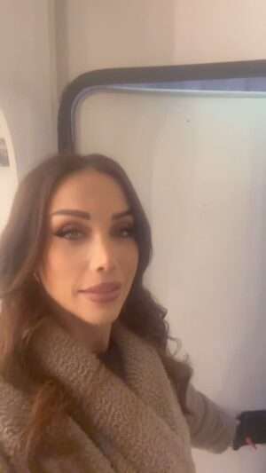 Rania Salwan Instagram - #القدر #mbc #shahid #raniasalwan