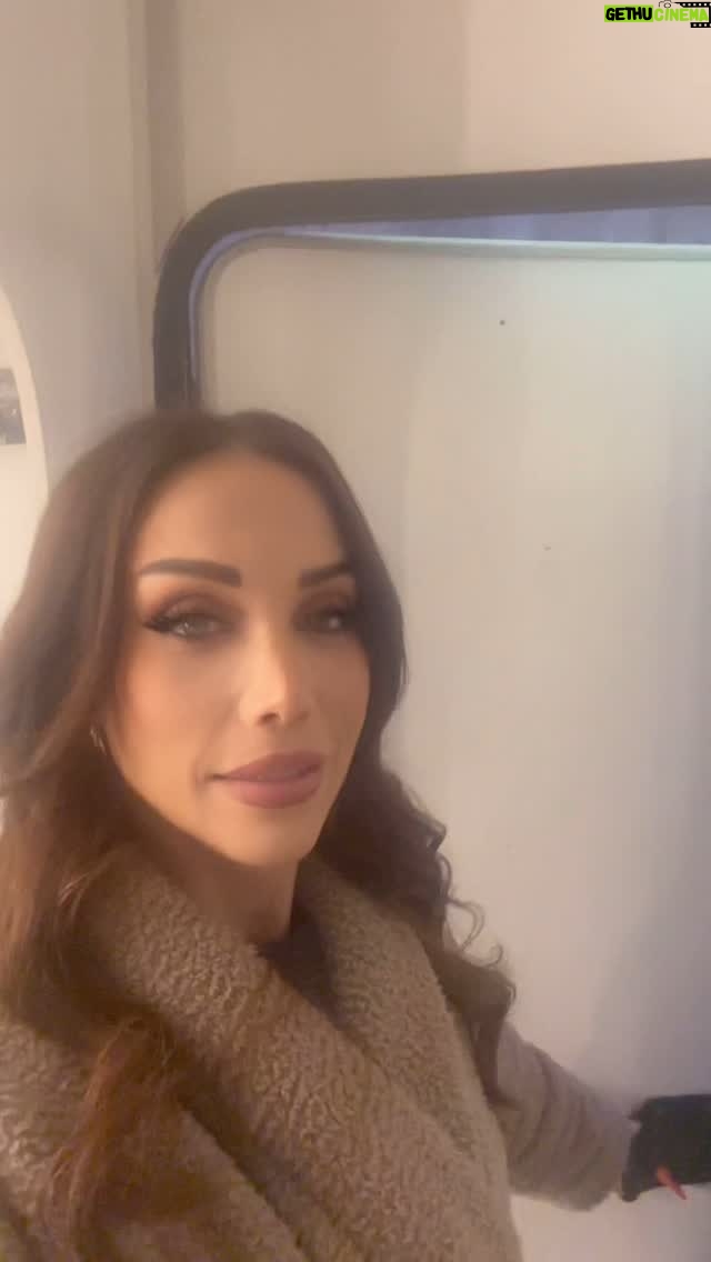 Rania Salwan - 8.3K Likes - #القدر #mbc #shahid #raniasalwan