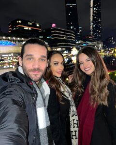 Rania Salwan Most Liked Photos and Posts