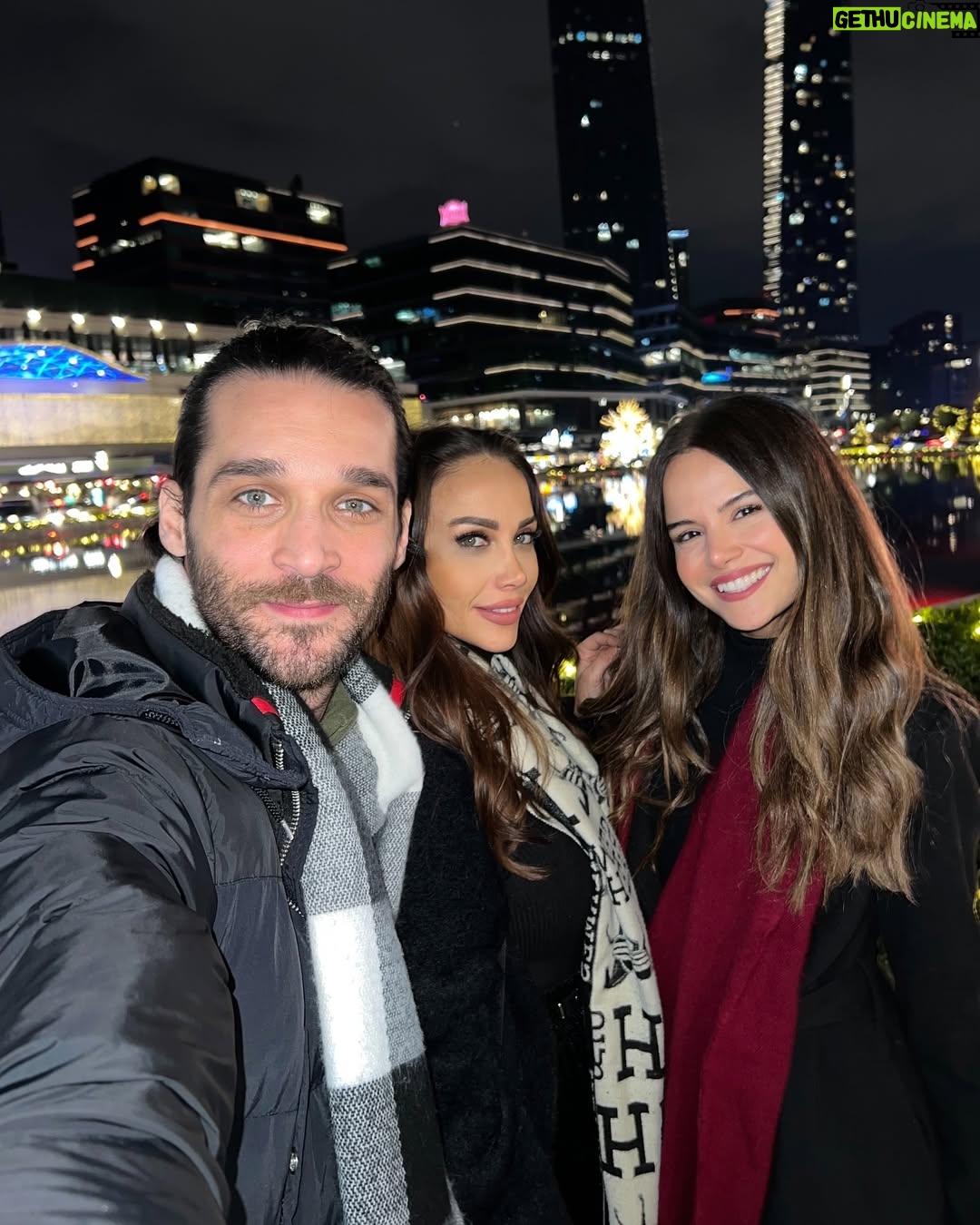 Most liked Instagram photo of Rania Salwan