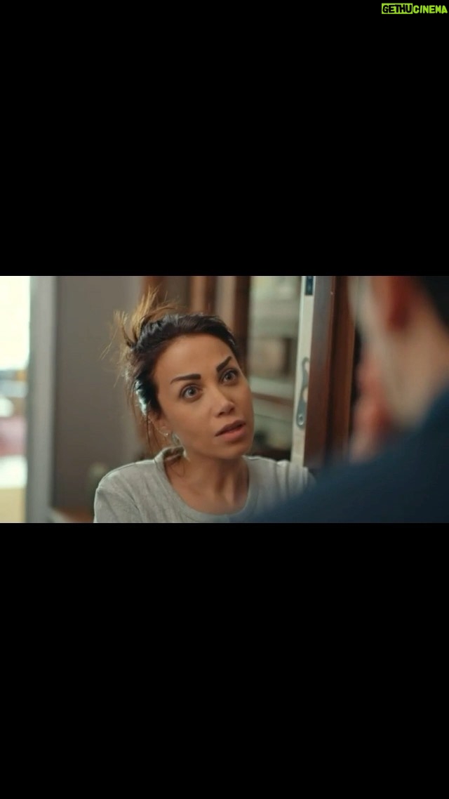 Rania Salwan - 4.8K Likes - #aroosbeirut #mbc4 #shahid