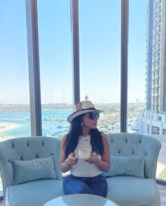 Actress Rania Youssef HD Photos and Wallpapers August 2023