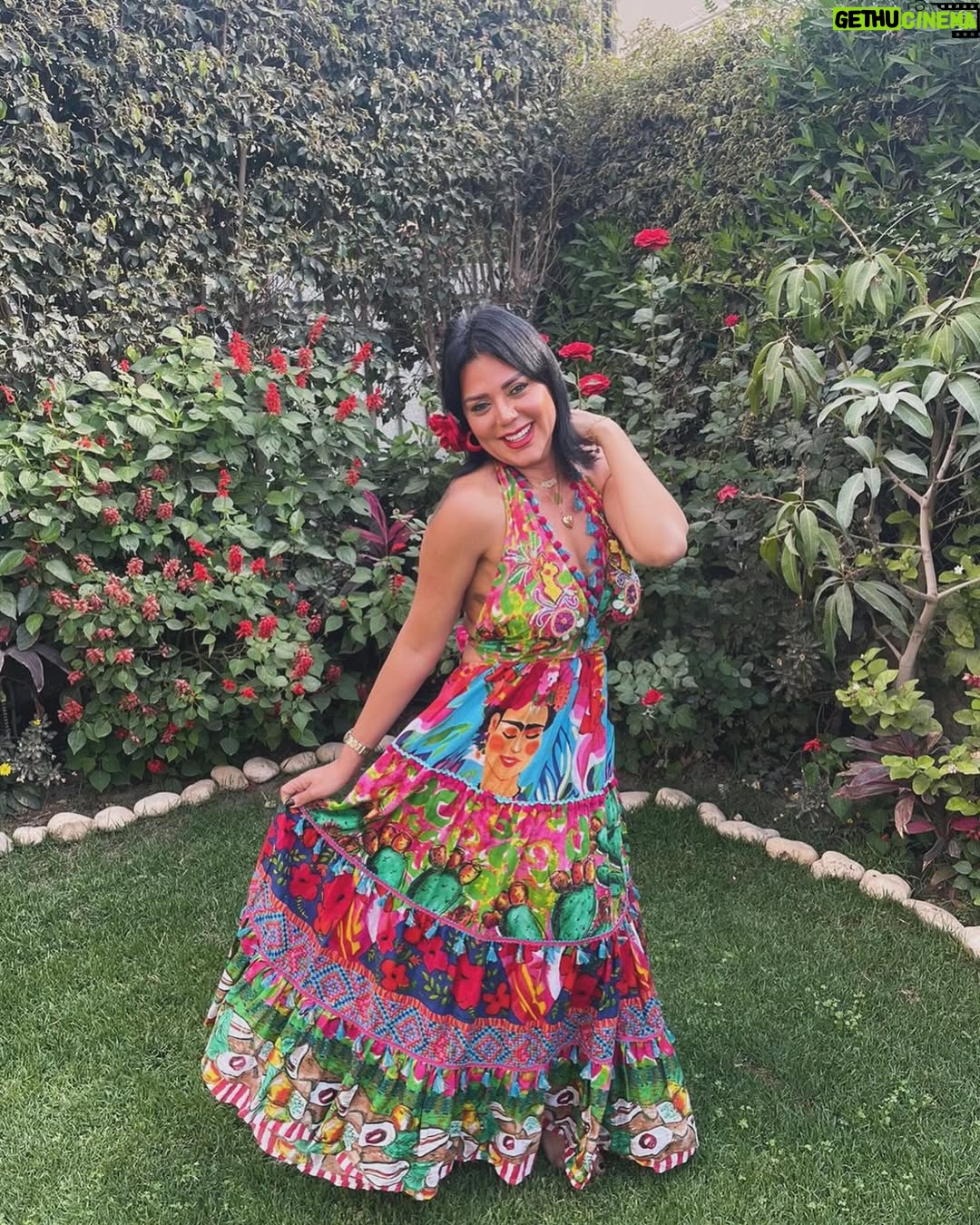 Rania Youssef - 24.8K Likes - كل سنه وانتم طيبين بمناسبة شم النسيم 🪺🌸
#رانيا_يوسف