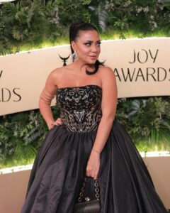 Actress Rania Youssef HD Photos and Wallpapers January 2024
